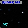 [BJJ2001]  999