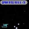 [PBF95] W11-5