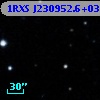 1RXS J230952.6+032049