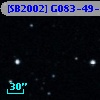 [SB2002] G083-49-307