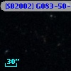 [SB2002] G083-50-325