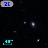 [ZEH2003] RX J2307.0+0432  3
