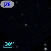 [ZEH2003] RX J2309.8+0246  1