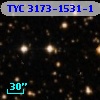 TYC 3173-1531-1