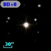 BD+02  4642