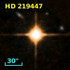 HD 219447