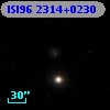 ISI96 2314+0230