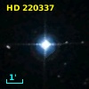 HD 220337
