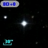 BD+02  4661