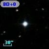 BD+02  4666