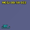 MCG+00-59-022