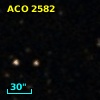ACO  2582