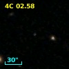 4C 02.58