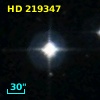 HD 219347