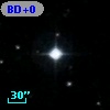 BD+03  4840