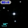 BD+02  4645