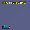 BD+02  4646s