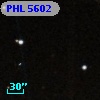PHL  5602