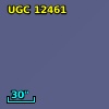 UGC 12461