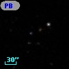 PB  5301