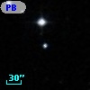 PB  5309