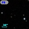 PB  5311