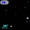 PB  5315
