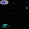 PB  5318