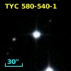 CCDM J23151+0349B