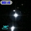 BD+04  4992