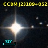 BD+04  4994C