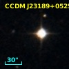 BD+04  4994E