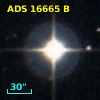 BD+04  4994B