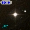 BD+04  4996