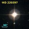 HD 220397