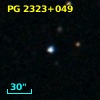 PB  5376