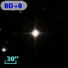 BD+03  4849