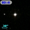 BD+03  4855