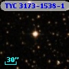 TYC 3173-1538-1