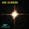 HD 219930