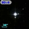 BD+02  4662