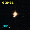 G  29-31