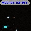 MCG+01-59-071