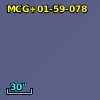 MCG+01-59-078