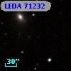 LEDA   71232