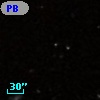 PB  5331