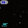 PB  5345