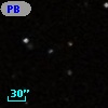 PB  5352