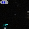 PB  5375