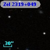 Zel 2319+049